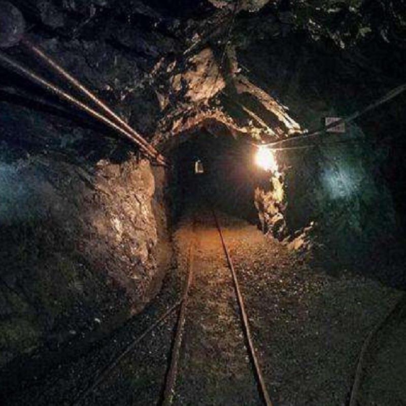 三相矿用安全照明变压器KSG-4KVA防爆变压器有KA.KY证厂家富杰