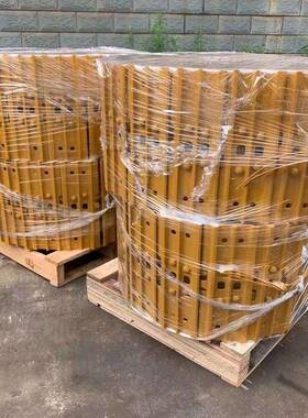 卡CAT312D挖掘机履带板卡钩机E323D链轨挖掘机推土机全车配