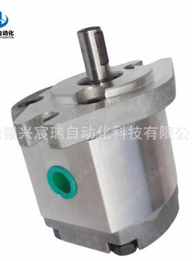 P211RP01DT，P214RP01DT，P216RP01DT定量齿轮泵高压齿轮泵