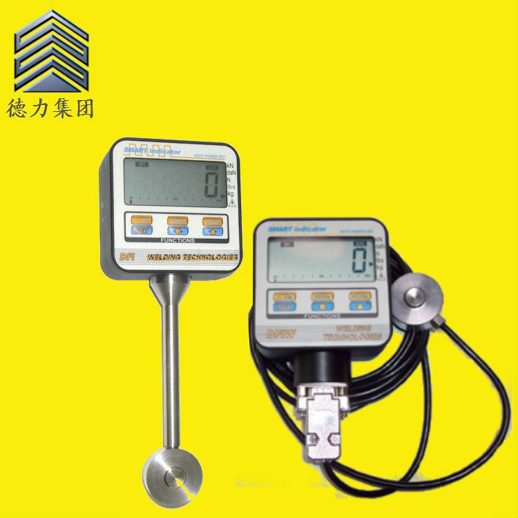 惠州印刷机压力测试仪焊接压力测试仪中国总