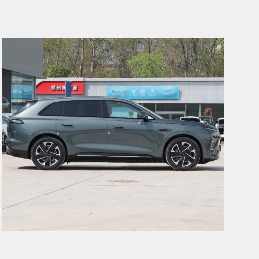 EXEED星途星纪元ET轮毂盖轮圈装饰罩20/19 寸钢圈装饰罩铝圈装饰