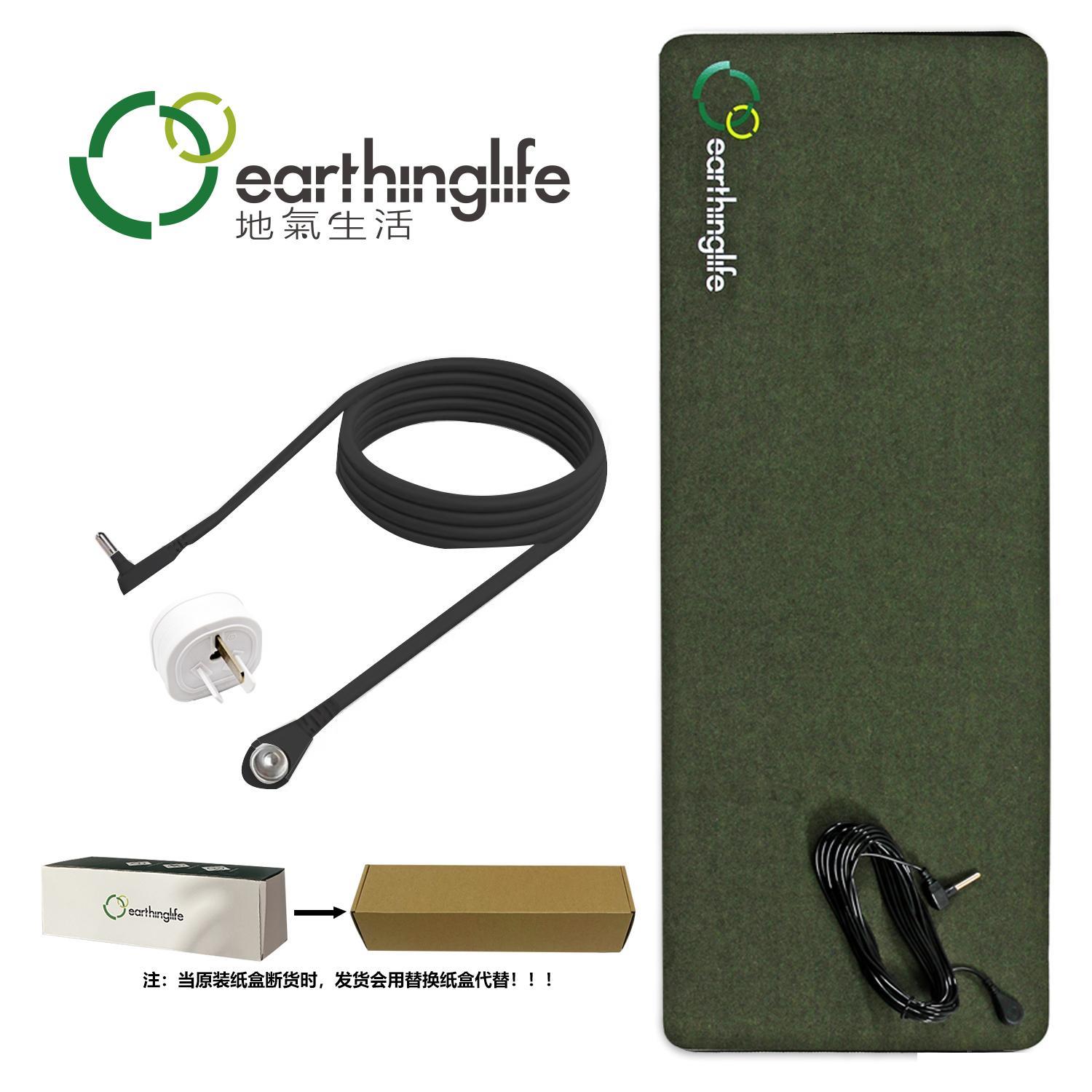 接地气多功能文艺男女办公室大桌垫游戏垫滑鼠电脑垫书桌垫瑜珈垫