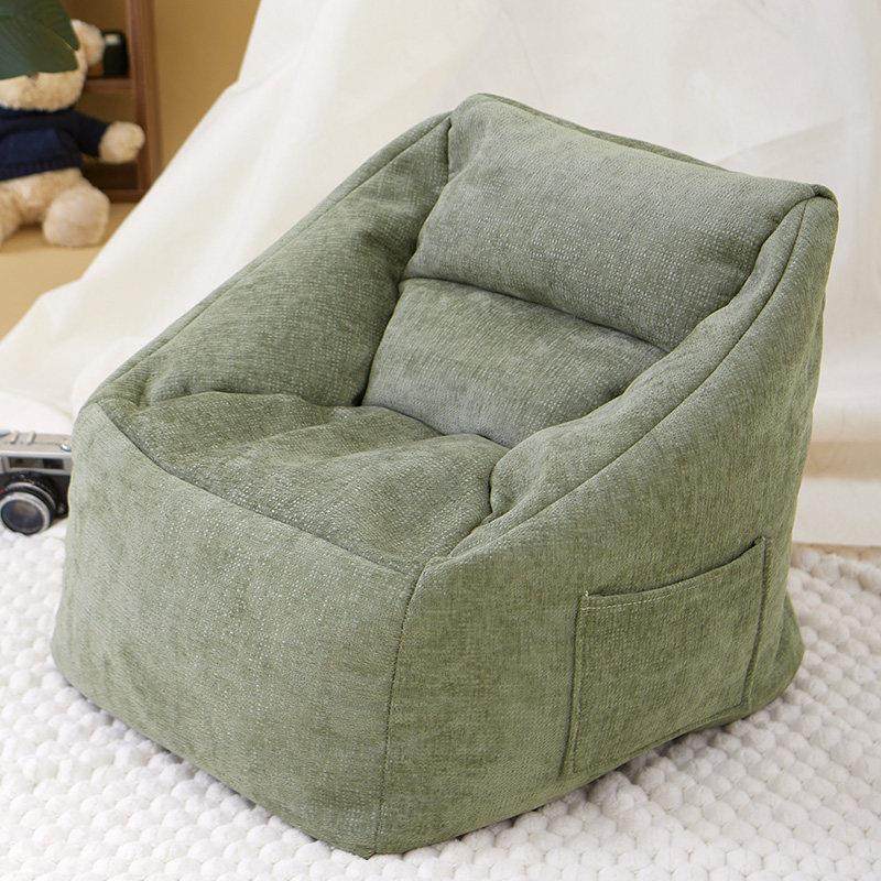 儿童懒人沙发宝宝阅读座椅卧室飘窗榻榻米客厅单人小凳子婴儿沙发,住宅家具,懒人沙发,淘宝优惠券,粉丝福利购,淘宝优惠卷