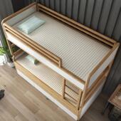 德升乳胶床垫泰国进口天然纯5cm单人宿舍床垫学生1.2米900 2000定