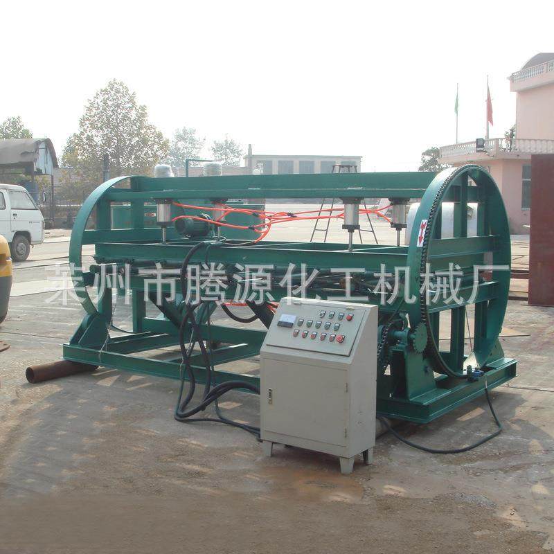 人造石石英石翻板机/板材翻板机/180度翻板机/液压翻板机,搬运/仓储/物流设备,其他起重搬运设备,淘宝优惠券,粉丝福利购,淘宝优惠卷