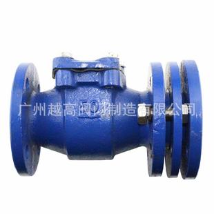 20F 50F 伸缩式 水表滤水箱过滤器自来水表前隔渣阀LXG