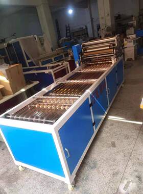 水胶机.笔记本上胶机.白胶机.上糊机.相册书芯双面涂胶机