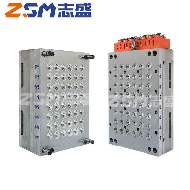 矿泉水瓶盖模具热流道瓶盖模具专业瓶盖模具制造厂家,橡塑材料及制品,泡沫塑料模型/模具,淘宝优惠券,粉丝福利购,淘宝优惠卷