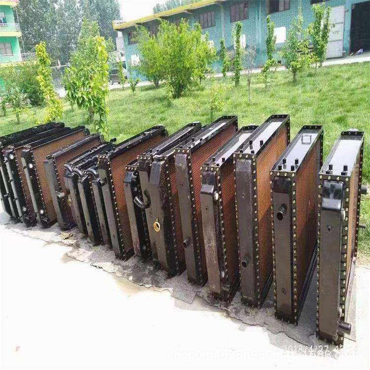 PC200-8挖掘机21T-03-31711液压铝制水箱中冷器,标准件/零部件/工业耗材,其他液压元件,淘宝优惠券,粉丝福利购,淘宝优惠卷