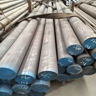 cr12锻圆 无锡现货 cr12圆钢 cr12模具钢 量大 cr12棒料