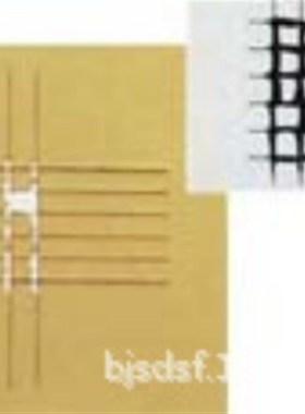 BEVS2202漆膜划格器符合GB/T9286-98/BS 3900 E6/ASTMD3359标准