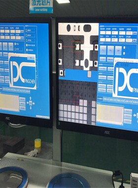 ST贴片稳压二极管ZMM39VLL-34稳压管1/2W 0.5W39V圆柱玻封 现货