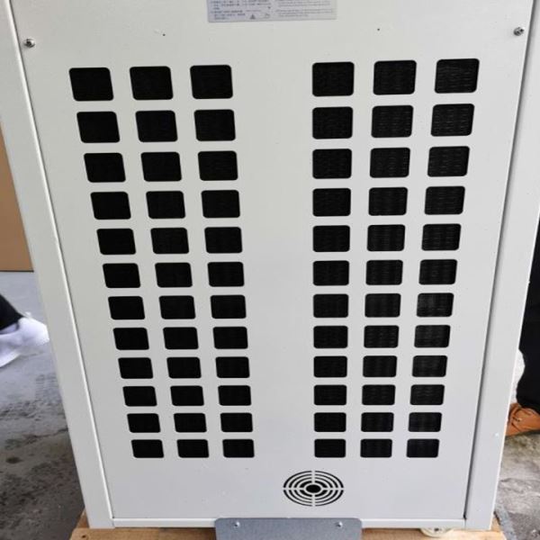 供应风冷式冷水机冷水机组注塑冷水机小型冷水机