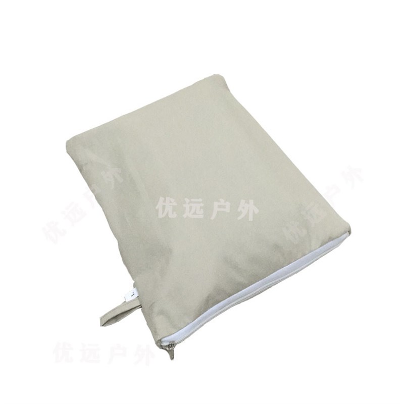 户外花园家具罩防尘罩庭院桌椅双人沙发防雨罩牛津布
