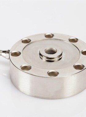 供应   SOHGOH KEISO   TR20DA   称重传感器  进口