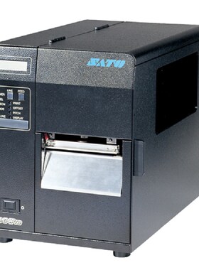 M-84PRO-3/305DPI-SATO佐藤-重工业型标签打印机