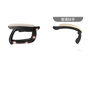 网吧电竟沙发椅电脑椅家用可躺舒适久坐椅子书桌宿舍直播学习转椅