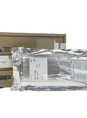 电子元器件 集成电路芯片 RN73R1ETTP82R5D10  C1206X106J3RACAU