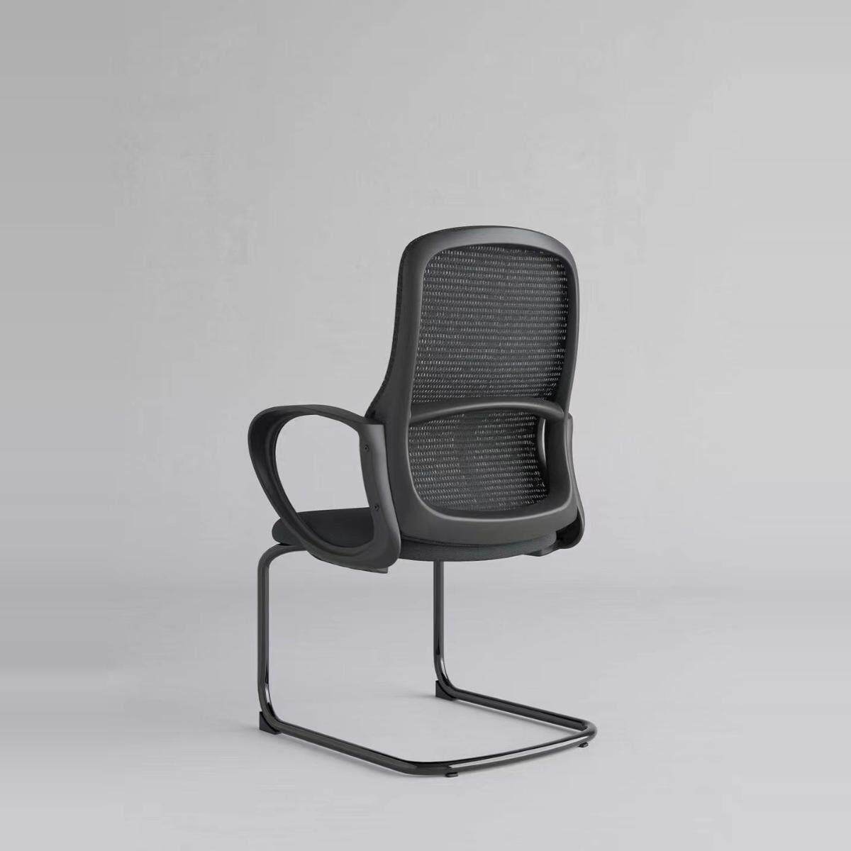 人体工学椅舒适久坐办公椅靠背职员椅子升降转椅工学椅座椅,商业/办公家具,办公电脑椅/职员椅,淘宝优惠券,粉丝福利购,淘宝优惠卷