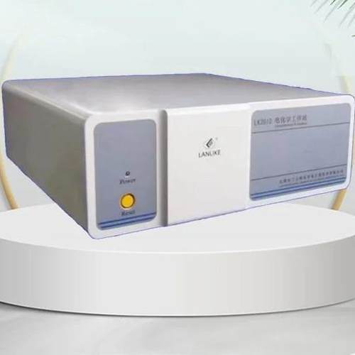 电化学仪器电化学工作站种类齐全经验丰富服务周到专业
