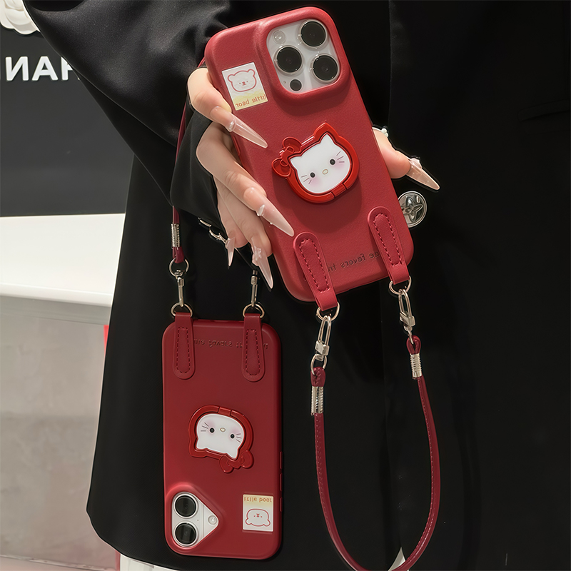 全包保护 防摔防磕碰