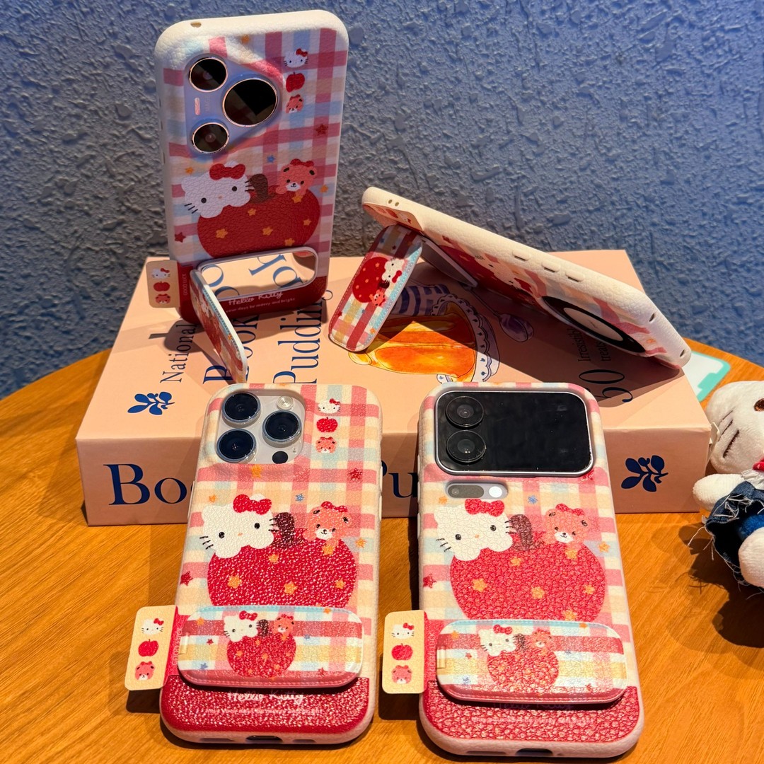 全包保护 防摔防磕碰