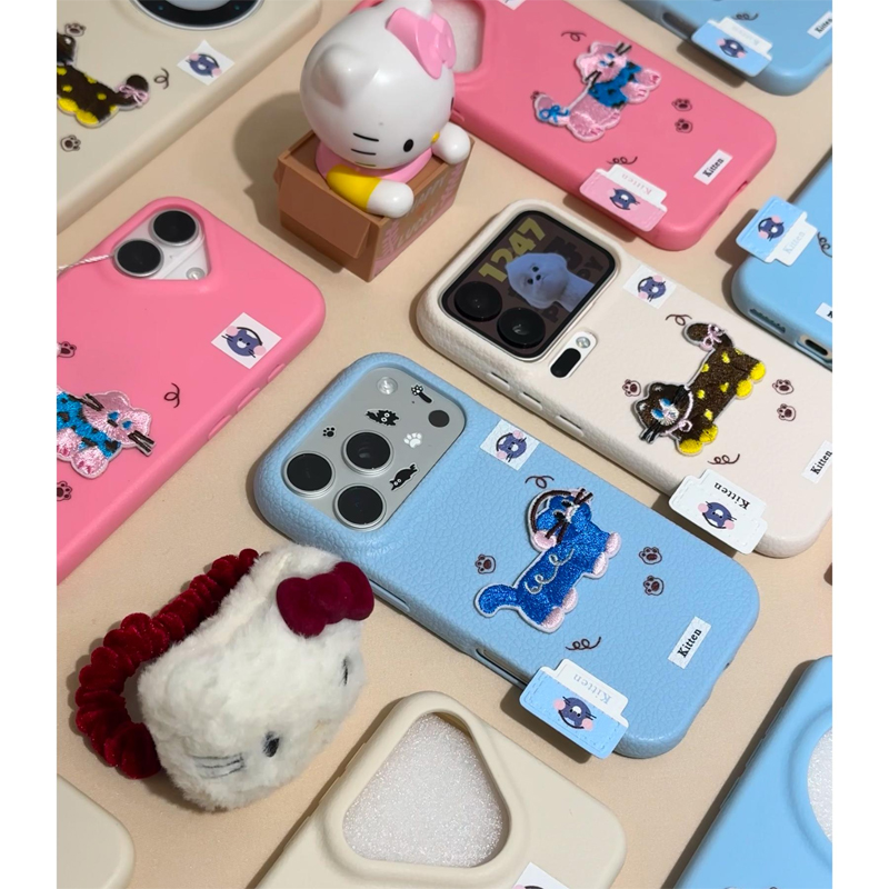 全包保护 防摔防磕碰