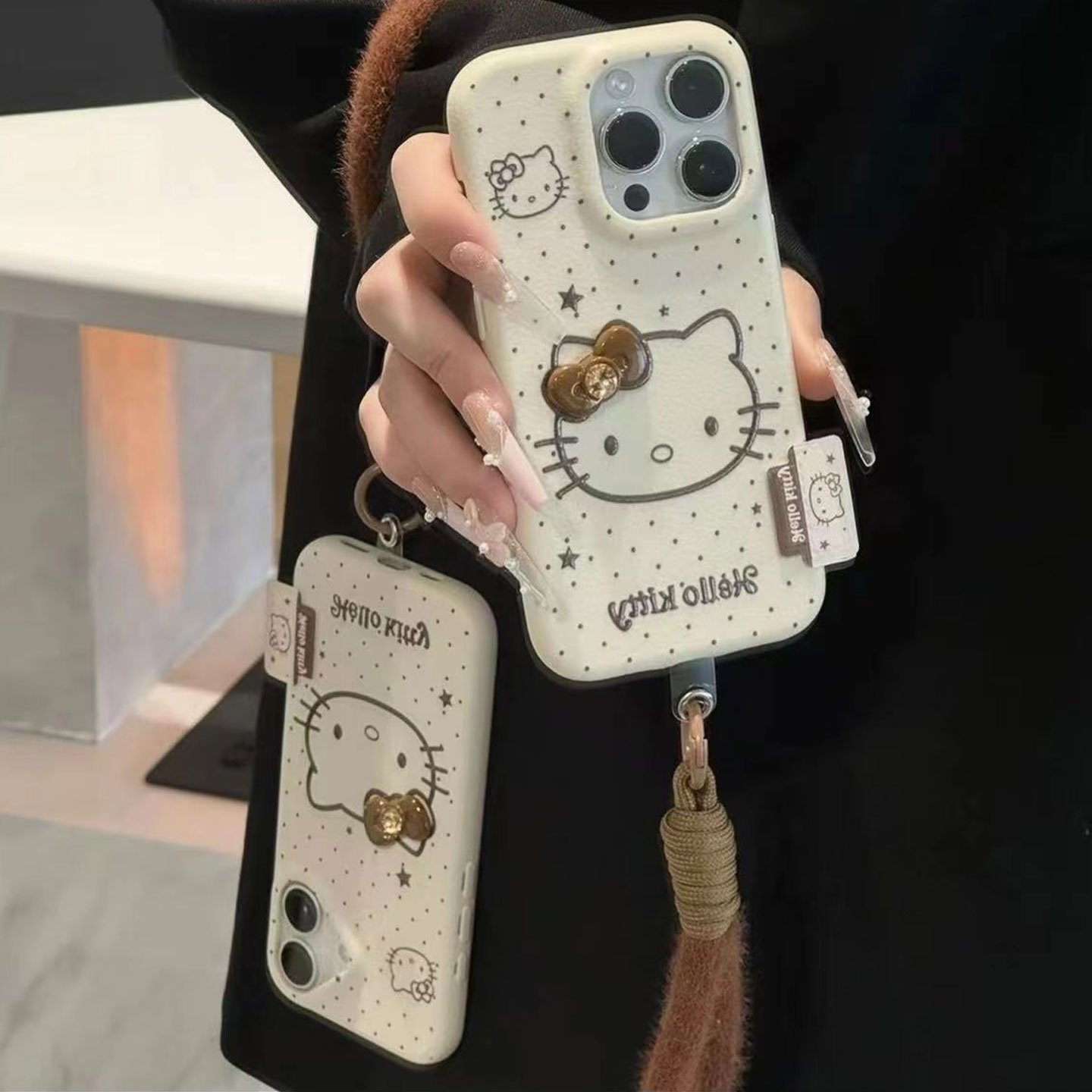 全包保护 防摔防磕碰