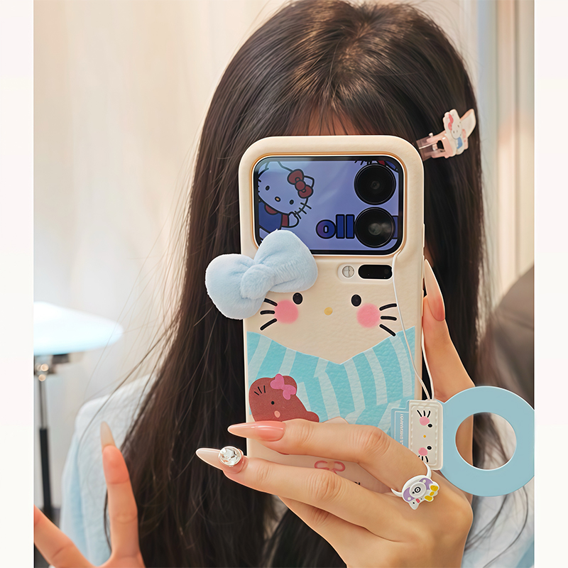 全包保护 防摔防磕碰