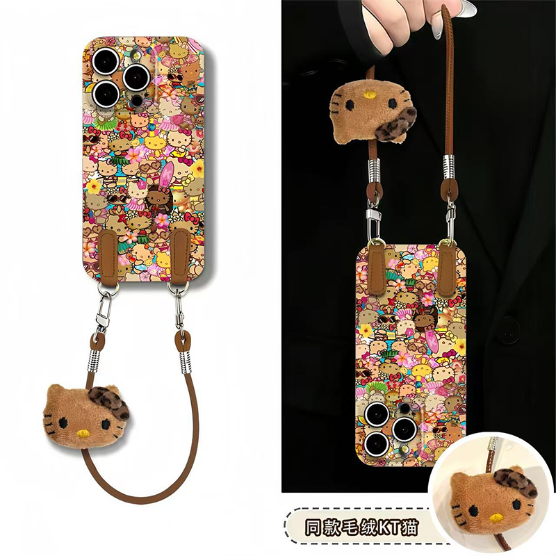 全包保护 防摔防磕碰