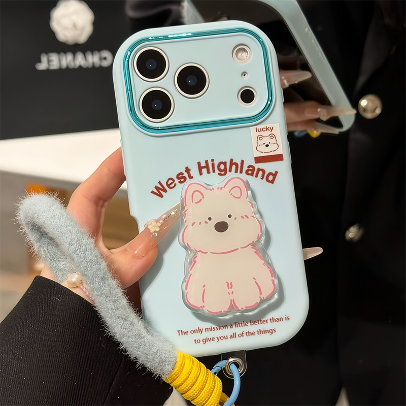 全包保护 防摔防磕碰