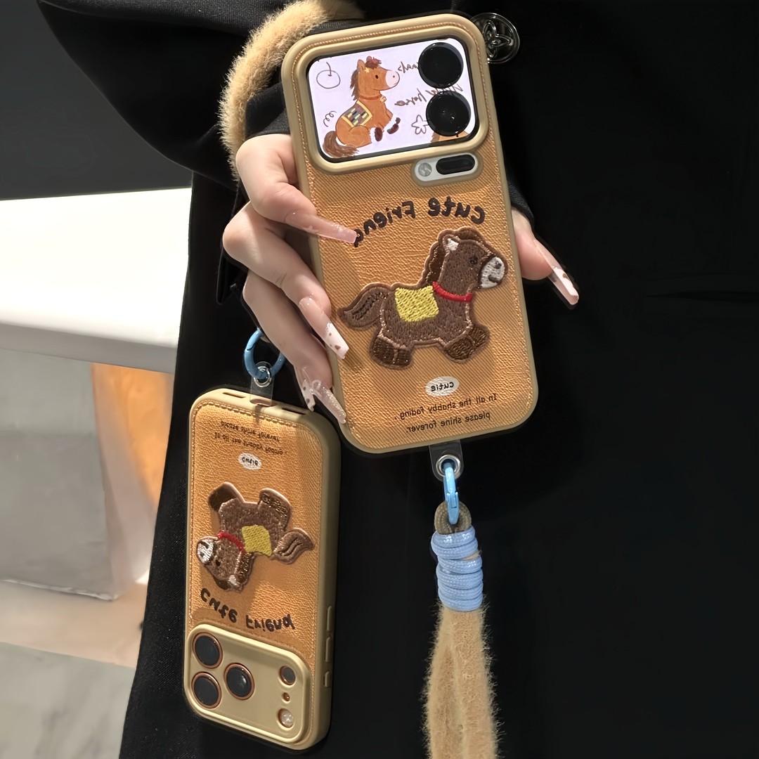 全包镜头 全包保护