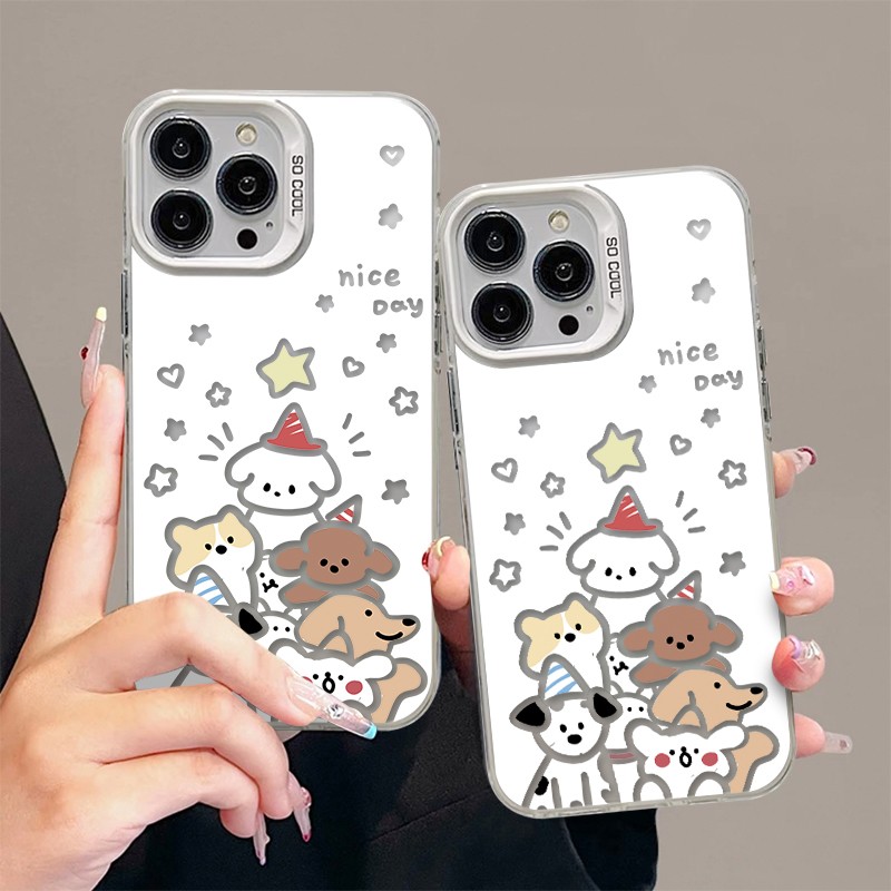 全包保护 防摔防磕碰