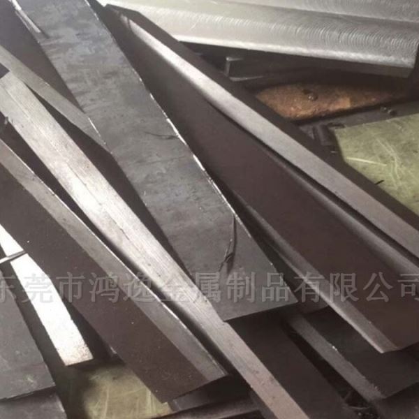 供应JDH2韧性热作模具钢 JDH2钢板 圆钢 规格齐全
