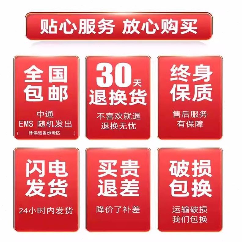 20拉杆箱实大容量结卡通行李箱22寸旅行箱男耐女用皮箱登机箱学生