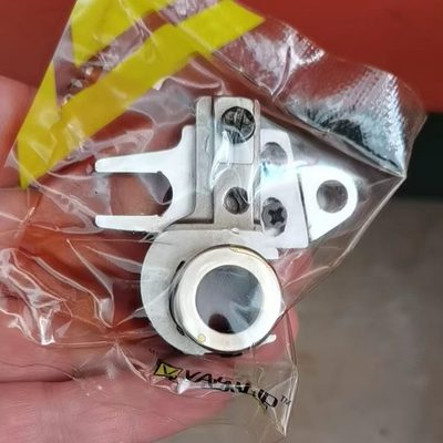 架牙架牙高桥注意看品牙 高车架是8 架图片8车车牙BLBL牙高该商