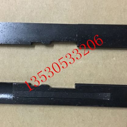 M20M2000订  双头订书机钩配件配件23订书机美国滑板0# 0