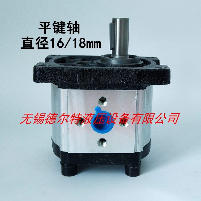 32-FB-F   C163 6-FBBF310B143003CC油泵CC30 32C--FCB -F-F4BB5