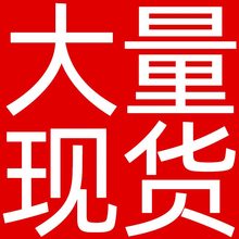 40精密-40 5LMX40CSS2MXMX-5LS2CT-全新滑台气缸5LCS2