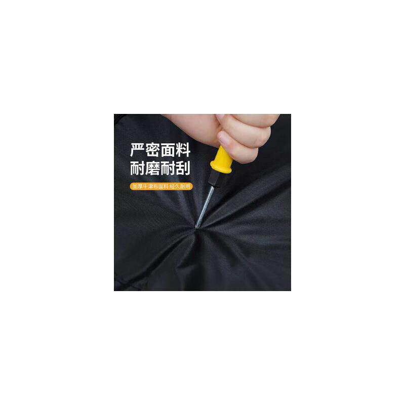搬家袋打包袋特大号收纳袋牛津布衣物托运行李袋大容量旅行托运包