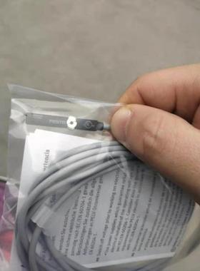 FESTO费斯托574335磁性开关SMT-8M-A-NS-PS-24V-E-2.5-OE，574338