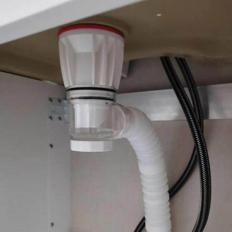 采购产品面盆，面盆，面盆排水器，排水管，面盆，面盆，防异味泄,家装主材,下水器,淘宝优惠券,粉丝福利购,淘宝优惠卷