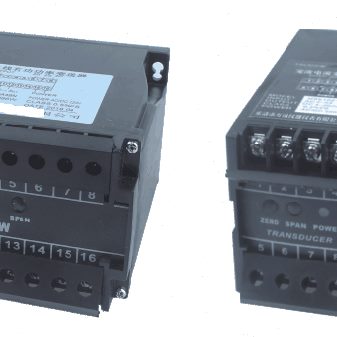 -JA9J素变送器4H-D4BA9J A4- HB77 C477A9DA9Y-77LF 功率因 JP77