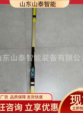 GJC-JG1矿用数显轨距尺 校准操作快捷 携带方便矿用数显轨距尺