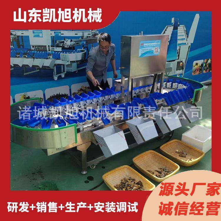 高精度连续料盒式鱼胶分级机补品类燕窝克重分选机厂家直供,五金/工具,其他包装设备,淘宝优惠券,粉丝福利购,淘宝优惠卷