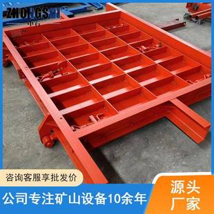 矿煤矿防水密闭门厂家性能稳定井下密闭性好用1.4 1.8米防水门