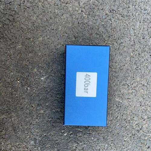 供应Y1Y2轨吊机车电磁阀 原厂品质 精密度  S159920电磁阀