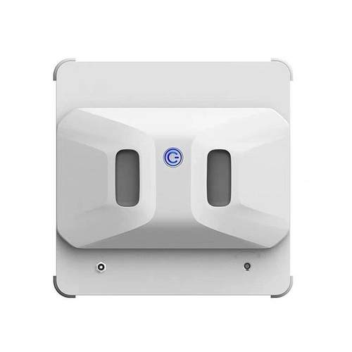 智能高层擦窗机器人全自动家用电动玻璃神器双喷水机器人