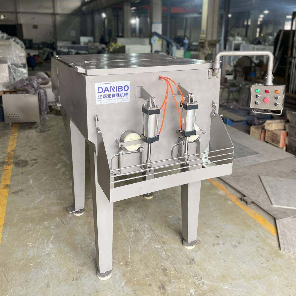 W中房蔬菜肉类馅料拌料机肉质搅拌腌制入味机拌料机牛肉猪肉,清洗/食品/商业设备,肉制品加工设备,淘宝优惠券,粉丝福利购,淘宝优惠卷