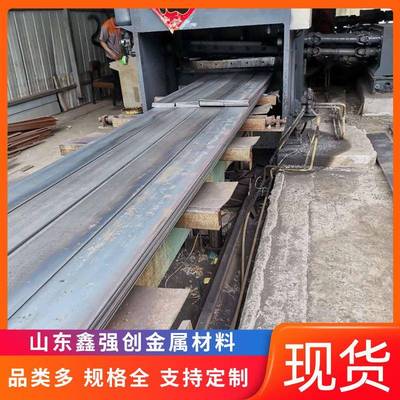 加工Q345B钢板热轧钢板Q345B普通钢板钢板零割桥梁锰钢板